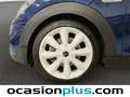 MINI Cooper S Bleu - thumbnail 41