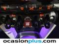 MINI Cooper S Bleu - thumbnail 38