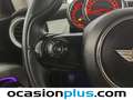 MINI Cooper S Bleu - thumbnail 25