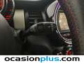MINI Cooper S Bleu - thumbnail 27