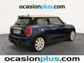 MINI Cooper S Bleu - thumbnail 4