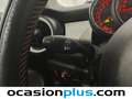 MINI Cooper S Bleu - thumbnail 24