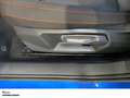SEAT Ibiza FR DSG SITZHEIZUNG EINPARKHILFE NAVI LED Blau - thumbnail 12