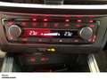 SEAT Ibiza FR DSG SITZHEIZUNG EINPARKHILFE NAVI LED Blau - thumbnail 20
