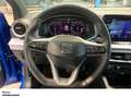 SEAT Ibiza FR DSG SITZHEIZUNG EINPARKHILFE NAVI LED Blau - thumbnail 14