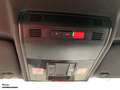 SEAT Ibiza FR DSG SITZHEIZUNG EINPARKHILFE NAVI LED Blau - thumbnail 13