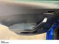SEAT Ibiza FR DSG SITZHEIZUNG EINPARKHILFE NAVI LED Blau - thumbnail 17
