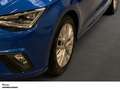 SEAT Ibiza FR DSG SITZHEIZUNG EINPARKHILFE NAVI LED Blau - thumbnail 9