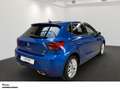 SEAT Ibiza FR DSG SITZHEIZUNG EINPARKHILFE NAVI LED Blau - thumbnail 4