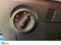 SEAT Ibiza FR DSG SITZHEIZUNG EINPARKHILFE NAVI LED Blau - thumbnail 18