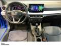 SEAT Ibiza FR DSG SITZHEIZUNG EINPARKHILFE NAVI LED Blau - thumbnail 6