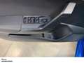 SEAT Ibiza FR DSG SITZHEIZUNG EINPARKHILFE NAVI LED Blau - thumbnail 11