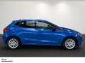 SEAT Ibiza FR DSG SITZHEIZUNG EINPARKHILFE NAVI LED Blau - thumbnail 3
