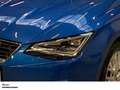 SEAT Ibiza FR DSG SITZHEIZUNG EINPARKHILFE NAVI LED Blau - thumbnail 5
