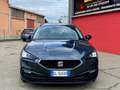 SEAT Leon SEAT LEON 2.0 SPORTSTOURER TDI DSG 150CV - FULL LE Grigio - thumbnail 2