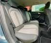 SEAT Leon SEAT LEON 2.0 SPORTSTOURER TDI DSG 150CV - FULL LE Grigio - thumbnail 10