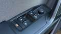 SEAT Leon SEAT LEON 2.0 SPORTSTOURER TDI DSG 150CV - FULL LE Grigio - thumbnail 17
