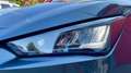 SEAT Leon SEAT LEON 2.0 SPORTSTOURER TDI DSG 150CV - FULL LE Grigio - thumbnail 7
