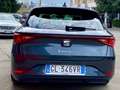 SEAT Leon SEAT LEON 2.0 SPORTSTOURER TDI DSG 150CV - FULL LE Grigio - thumbnail 5