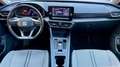 SEAT Leon SEAT LEON 2.0 SPORTSTOURER TDI DSG 150CV - FULL LE Grigio - thumbnail 12