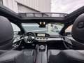 Mercedes-Benz GLE 300 d 9G-Tronic 4Matic AMG LINE - thumbnail 3