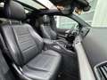 Mercedes-Benz GLE 300 d 9G-Tronic 4Matic AMG LINE - thumbnail 6