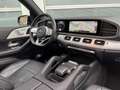 Mercedes-Benz GLE 300 d 9G-Tronic 4Matic AMG LINE - thumbnail 4