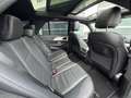 Mercedes-Benz GLE 300 d 9G-Tronic 4Matic AMG LINE - thumbnail 7
