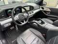 Mercedes-Benz GLE 300 d 9G-Tronic 4Matic AMG LINE - thumbnail 8