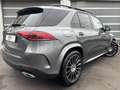Mercedes-Benz GLE 300 d 9G-Tronic 4Matic AMG LINE - thumbnail 2