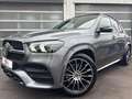 Mercedes-Benz GLE 300 d 9G-Tronic 4Matic AMG LINE - thumbnail 1