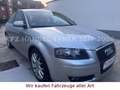 Audi A3 2.0 TDI Ambition Argent - thumbnail 1