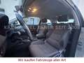 Audi A3 2.0 TDI Ambition Argent - thumbnail 10