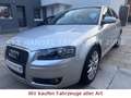 Audi A3 2.0 TDI Ambition Argent - thumbnail 3