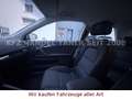 Audi A3 2.0 TDI Ambition Argent - thumbnail 13