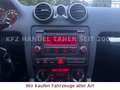 Audi A3 2.0 TDI Ambition Argent - thumbnail 16