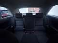 Audi A3 2.0 TDI Ambition Silber - thumbnail 14