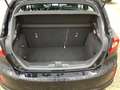 Ford Fiesta ST-Line Schwarz - thumbnail 6