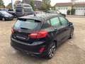 Ford Fiesta ST-Line Schwarz - thumbnail 4