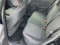 Ford Fiesta ST-Line Schwarz - thumbnail 8