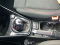 Ford Fiesta ST-Line Schwarz - thumbnail 14