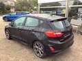 Ford Fiesta ST-Line Schwarz - thumbnail 3