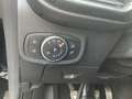 Ford Fiesta ST-Line Schwarz - thumbnail 15