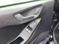 Ford Fiesta ST-Line Schwarz - thumbnail 10