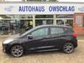 Ford Fiesta ST-Line Schwarz - thumbnail 2