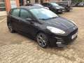 Ford Fiesta ST-Line Schwarz - thumbnail 5