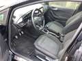 Ford Fiesta ST-Line Schwarz - thumbnail 9