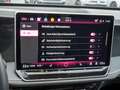 Volkswagen Passat Variant 2.0 TDI DSG Business Navi AHK Kam Silber - thumbnail 12