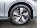 Volkswagen Passat Variant 2.0 TDI DSG Business Navi AHK Kam Silber - thumbnail 6