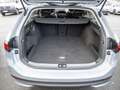 Volkswagen Passat Variant 2.0 TDI DSG Business Navi AHK Kam Silber - thumbnail 21